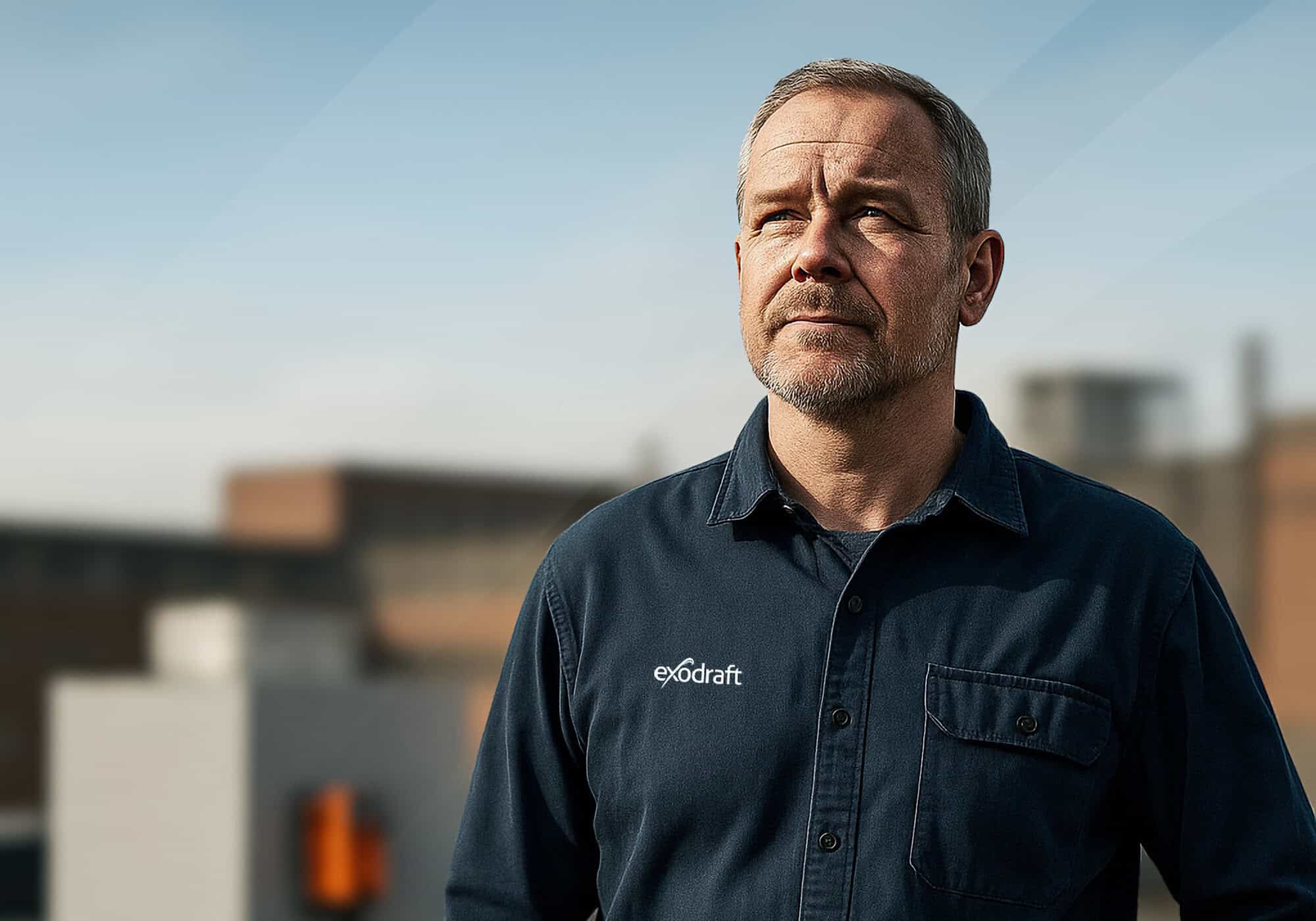 Безпечне рішення для газових установок