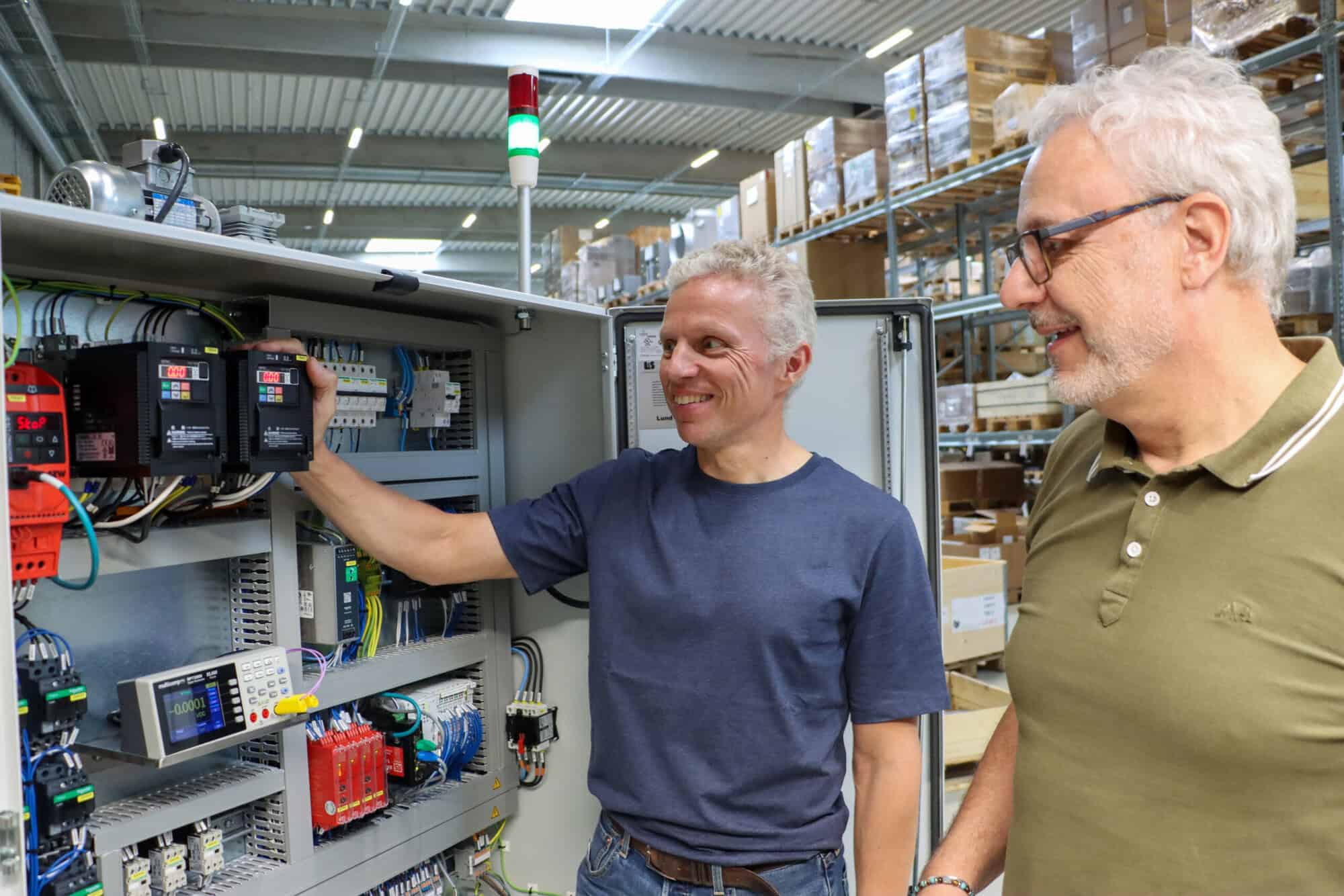 Від початку до завершення