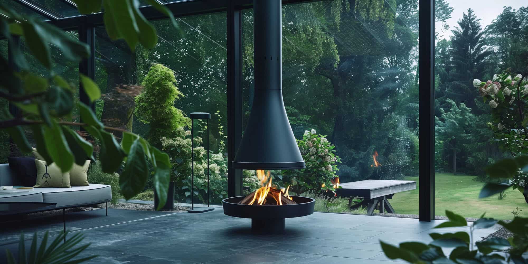 Рішення Exodraft для промисловості