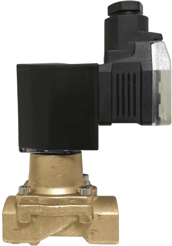 Accessories for chimney fans