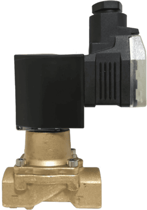 Аксесуари для димососів