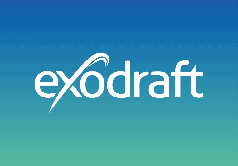 Запобіжний клапан