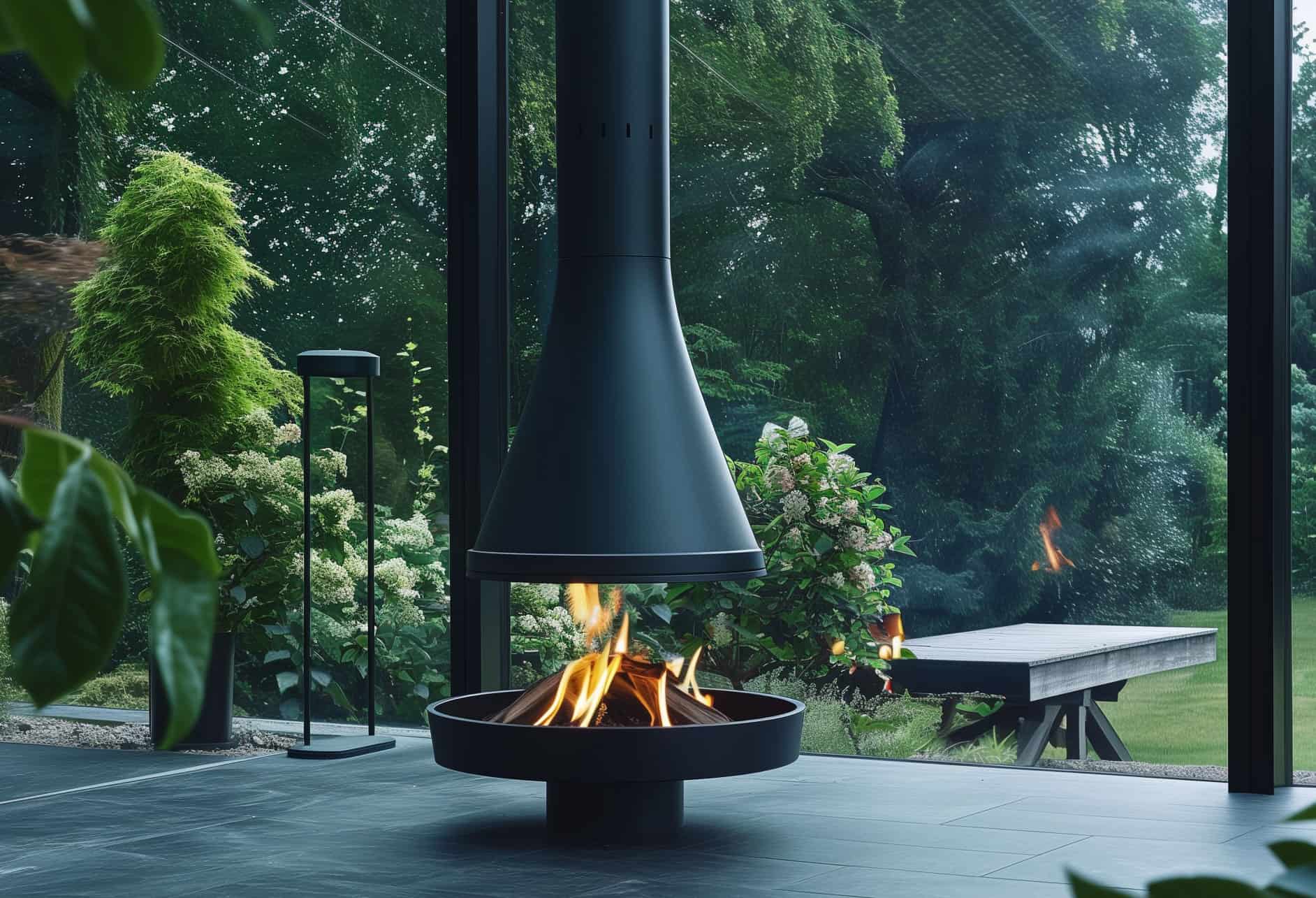 Монтажні аксесуари Exodraft