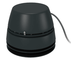 Димохідний вентилятор Exodraft RHG