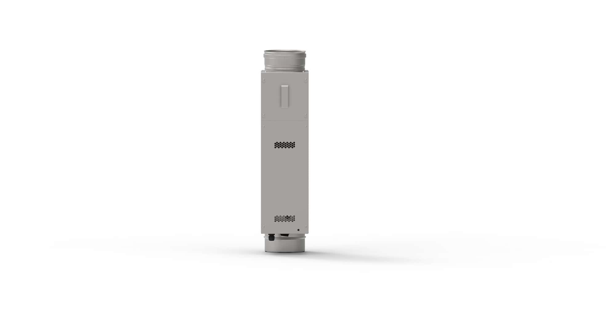 Система ESP-25